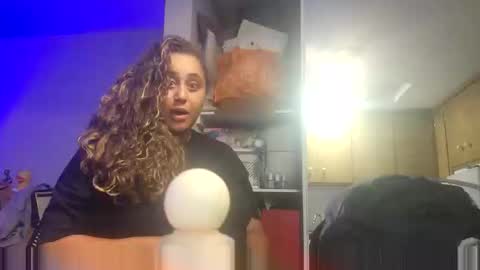 leothegirl88 online show from 05-31-26, 05:15