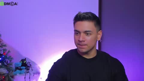 Snapshot of leotomodachi chatting on 01-03-25, 06:22 Erosmoncheri online show from 01-03-25, 06:22