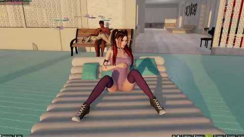 leowizard online show from 05-12-26, 11:18