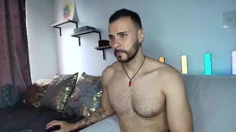 leoxgold online show from 04-30-26, 02:12