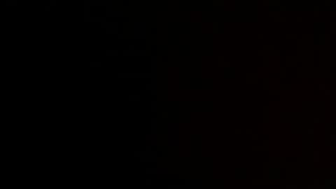 lepervers33 online show from 12-03-24, 04:50