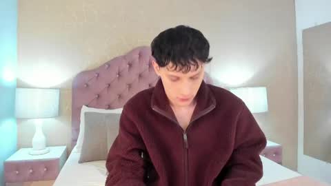 LephyStar online show from 05-14-26, 04:19