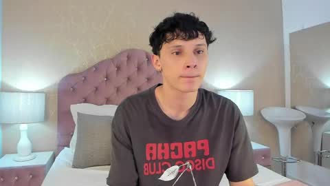 LephyStar online show from 05-25-26, 03:56