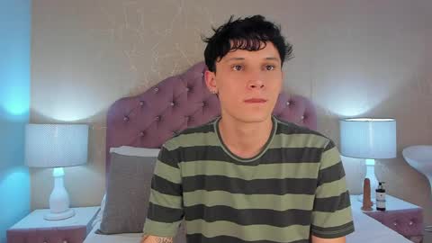 LephyStar online show from 05-26-26, 01:12