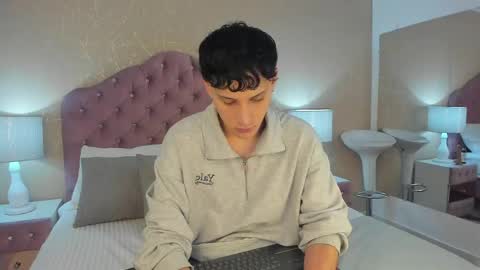 LephyStar online show from 05-29-26, 04:21