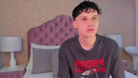 LephyStar online show from 05-31-26, 08:10