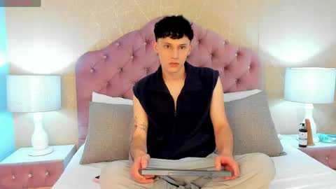 LephyStar online show from 06-05-26, 04:08