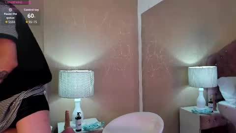 LephyStar online show from 06-13-26, 01:03