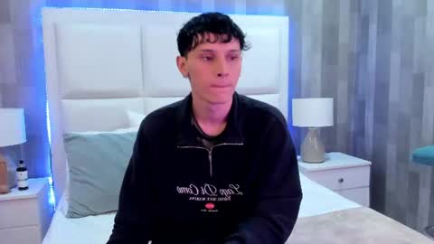 LephyStar online show from 06-20-26, 12:14