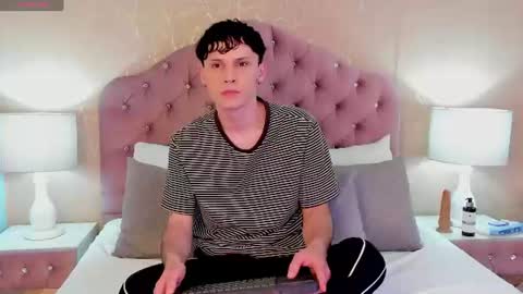 LephyStar online show from 06-21-26, 11:18