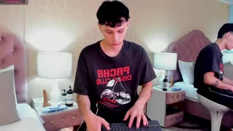 LephyStar online show from 06-30-26, 11:39