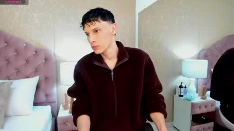 LephyStar online show from 07-11-26, 11:28