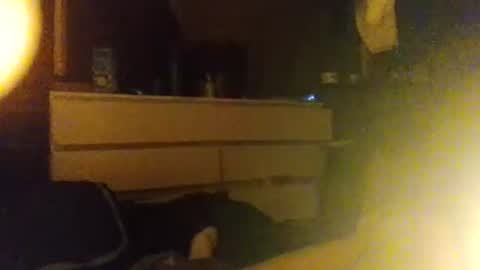 lepos_34 online show from 03-08-26, 06:28