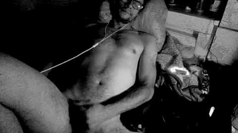 lepos_34 online show from 07-30-26, 12:20
