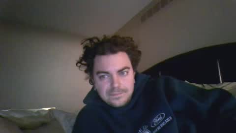 drew online show from 01-28-25, 07:11