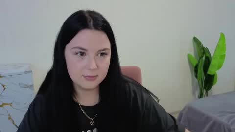 Lera online show from 05-07-26, 10:09