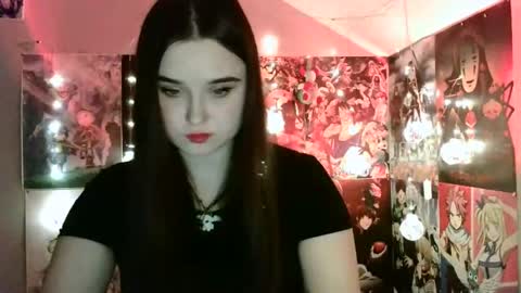 little secret online show from 12-10-24, 11:00