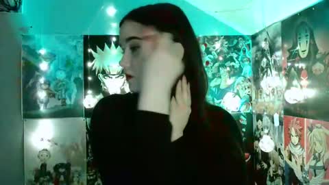 little secret online show from 12-11-24, 08:36