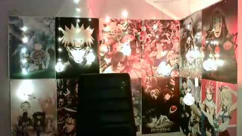 little secret online show from 12-11-24, 11:41