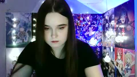 little secret online show from 12-12-24, 09:08