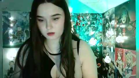 little secret online show from 12-13-24, 08:09