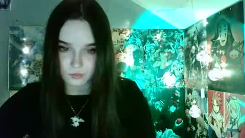 little secret online show from 12-21-24, 10:17