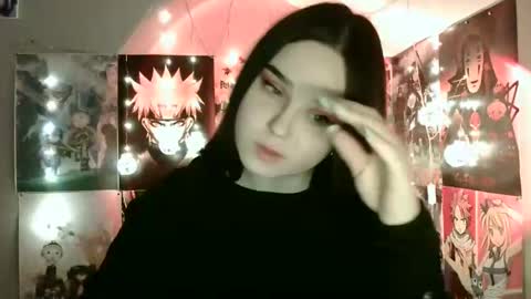 little secret online show from 12-27-24, 07:18