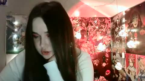 little secret online show from 12-30-24, 11:04