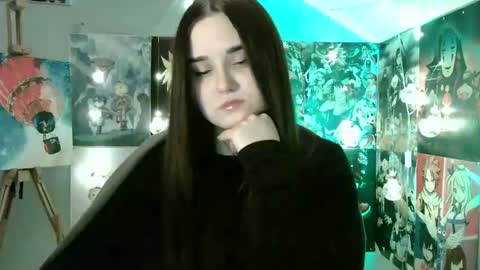 little secret online show from 01-14-25, 11:42