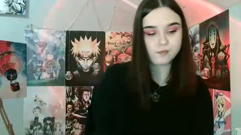 little secret online show from 01-31-25, 08:01