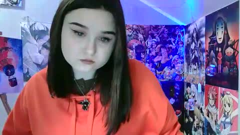 little secret online show from 02-10-25, 07:26