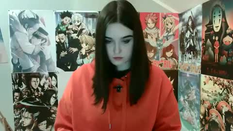 little secret online show from 02-21-25, 10:28