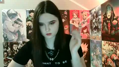 little secret online show from 03-04-25, 07:11