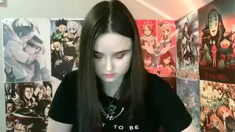 little secret online show from 03-04-25, 10:16