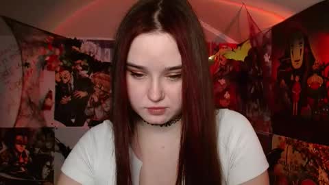 little secret online show from 10-09-25, 06:55