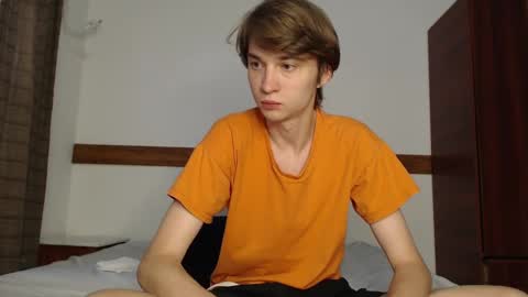 Snapshot of leraimcute chatting on 12-08-24, 10:03 Daniel online show from 12-08-24, 10:03