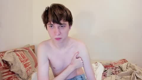 Snapshot of leraimcute chatting on 04-23-26, 05:37 Daniel online show from 04-23-26, 05:37