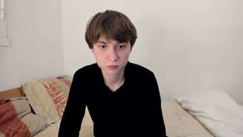 Snapshot of leraimcute chatting on 05-07-26, 12:10 Daniel online show from 05-07-26, 12:10