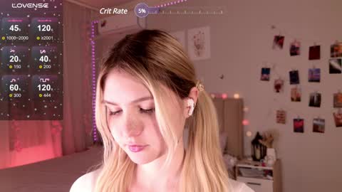 Snapshot of lerakit chatting on 12-04-24, 02:37 Nicole Moore online show from 12-04-24, 02:37