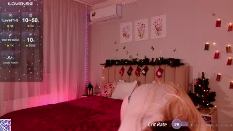 Snapshot of lerakit chatting on 12-27-24, 06:42 Nicole Moore online show from 12-27-24, 06:42
