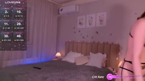 Snapshot of lerakit chatting on 01-18-25, 06:10 Nicole Moore online show from 01-18-25, 06:10