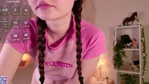 Nicole Moore online show from 12-01-25, 02:22