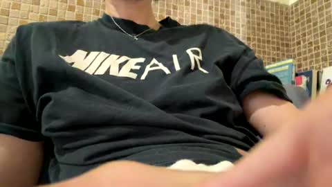 Lera online show from 08-04-26, 10:07