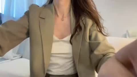 Lera online show from 08-08-26, 01:02