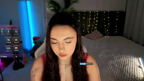 Snapshot of leri_star chatting on 05-13-26, 01:30 leri_star online show from 05-13-26, 01:30