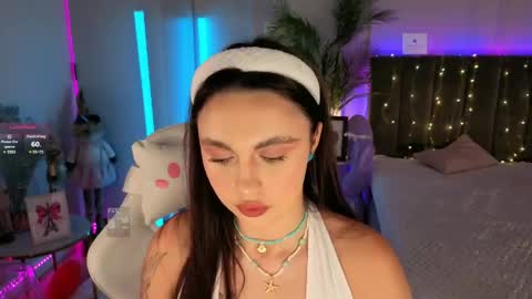 Snapshot of leri_star chatting on 05-18-26, 01:39 leri_star online show from 05-18-26, 01:39