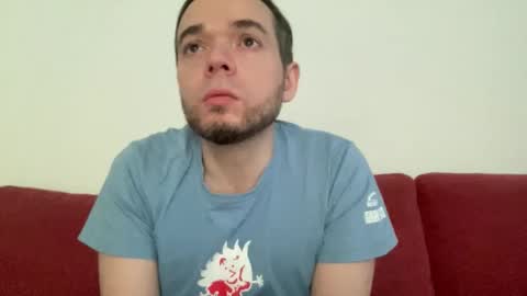 Snapshot of leroidesaulnes chatting on 01-13-26, 12:43 leroidesaulnes online show from 01-13-26, 12:43