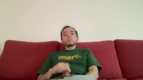 Snapshot of leroidesaulnes chatting on 04-02-26, 02:26 leroidesaulnes online show from 04-02-26, 02:26