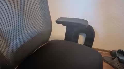 Leroy online show from 02-26-26, 02:16