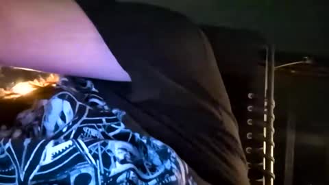 Snapshot of leroyjericho chatting on 05-31-26, 05:04 leroyjericho online show from 05-31-26, 05:04